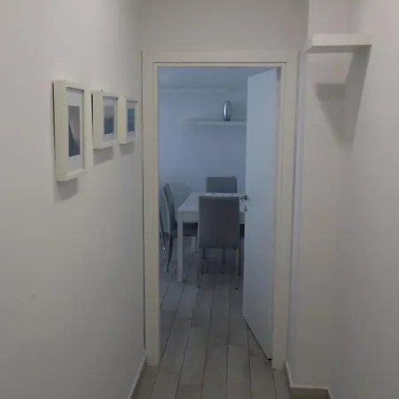 Cath's Hide Away