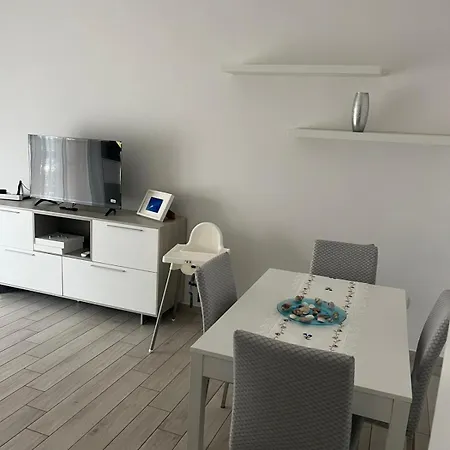 Cath's Hide Away Neapel